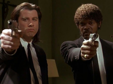 Zapytaj studenta Akademii Localhost – część 12 – Marcin – Backend TS